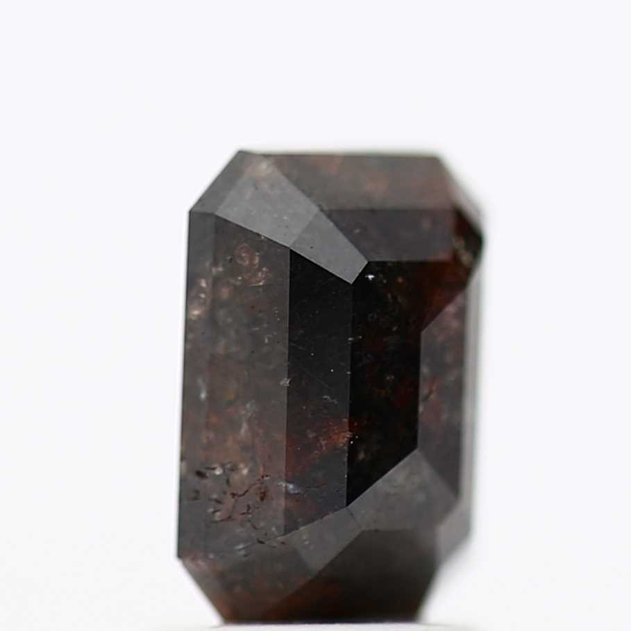 ClariOLED Transparent OLED Display price