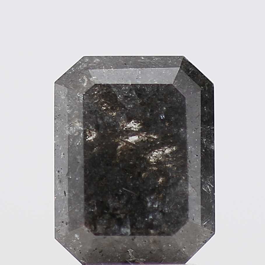 ClariOLED Transparent OLED Display price