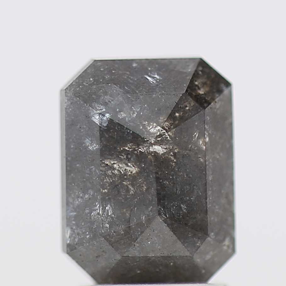 ClariOLED Transparent OLED Display price