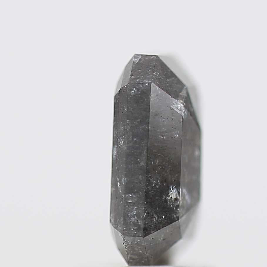 ClariOLED Transparent OLED Display price