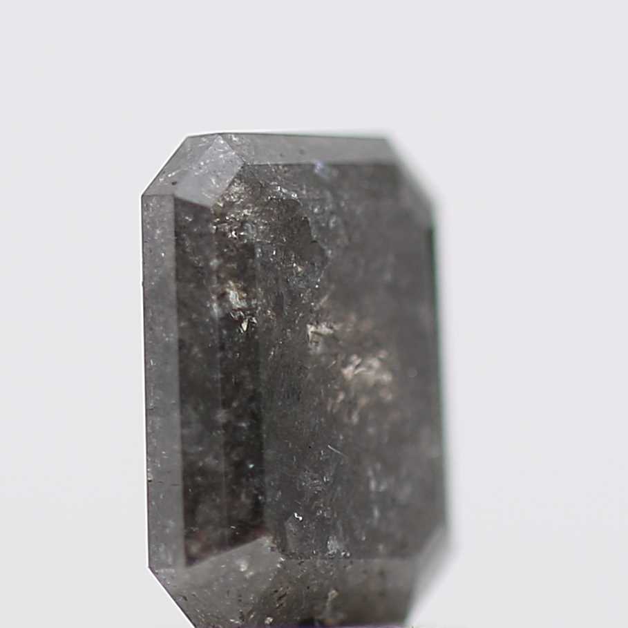 ClariOLED Transparent OLED Display price