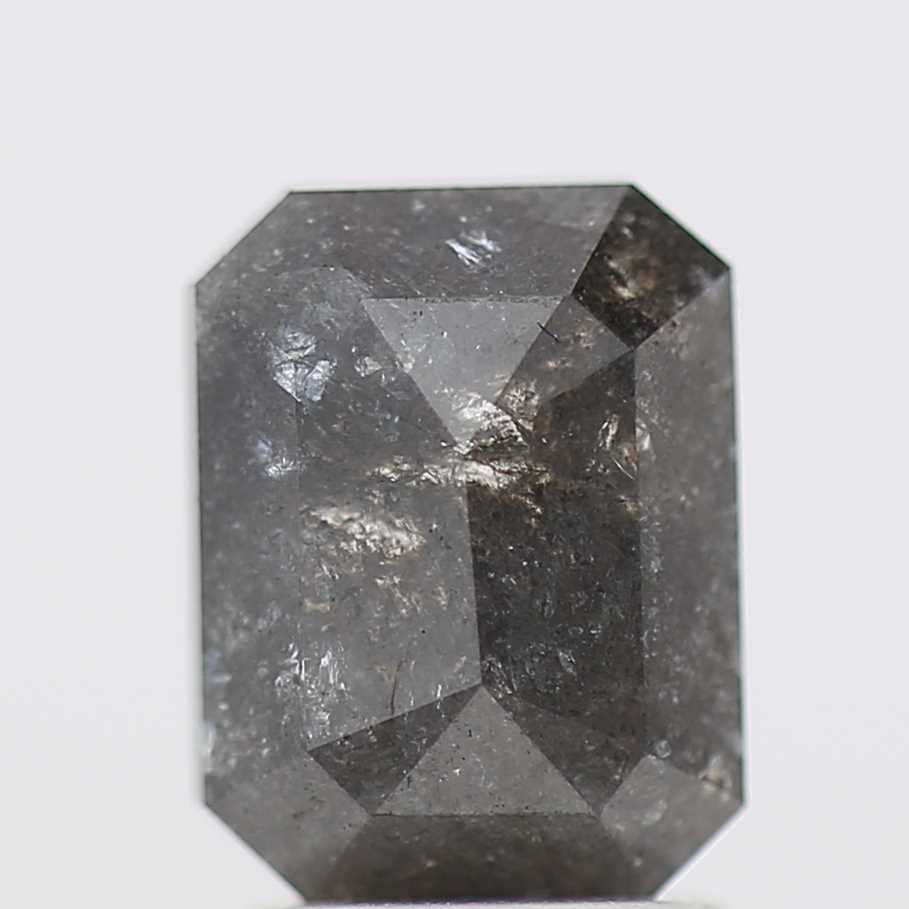 ClariOLED Transparent OLED Display price