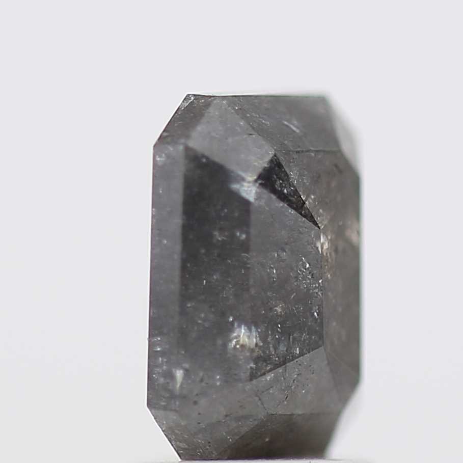 ClariOLED Transparent OLED Display price