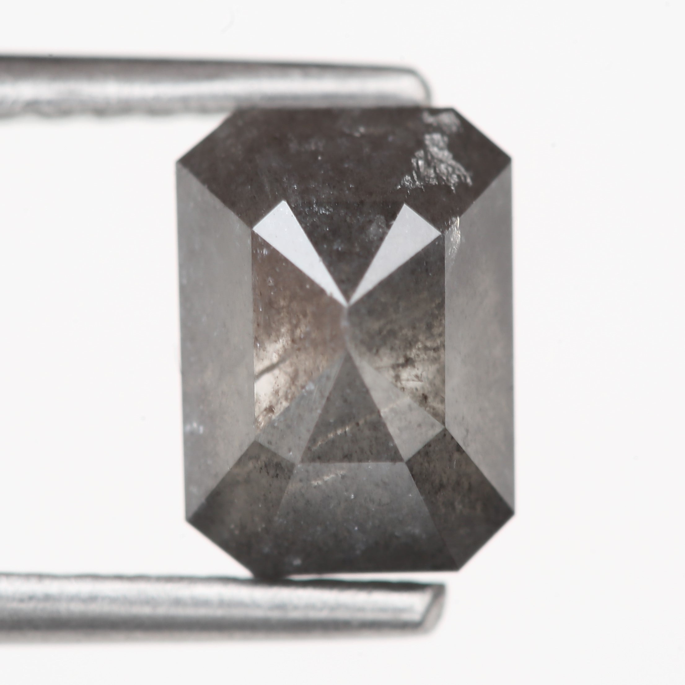 ClariOLED Transparent OLED Display price