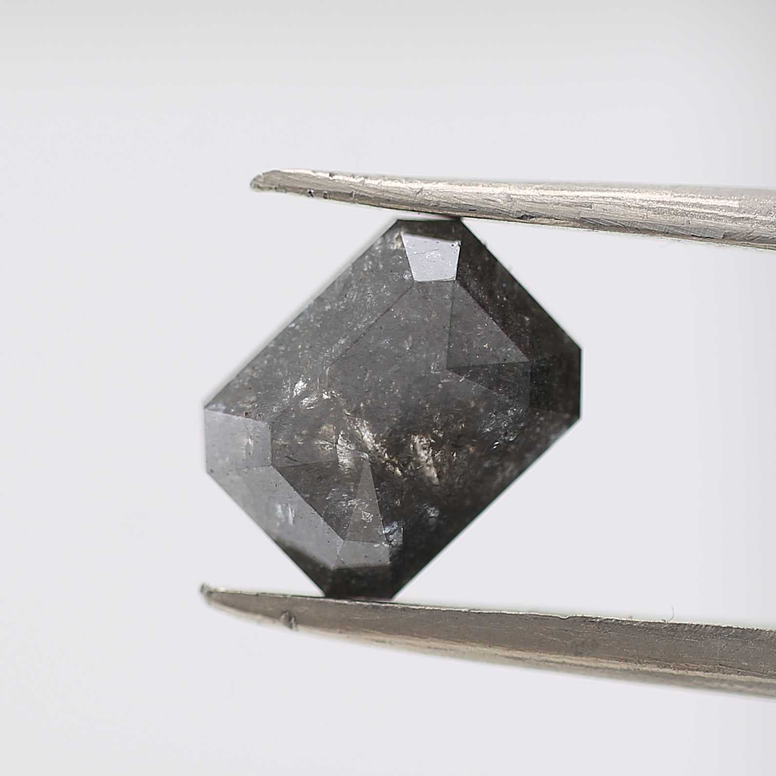 ClariOLED Transparent OLED Display price