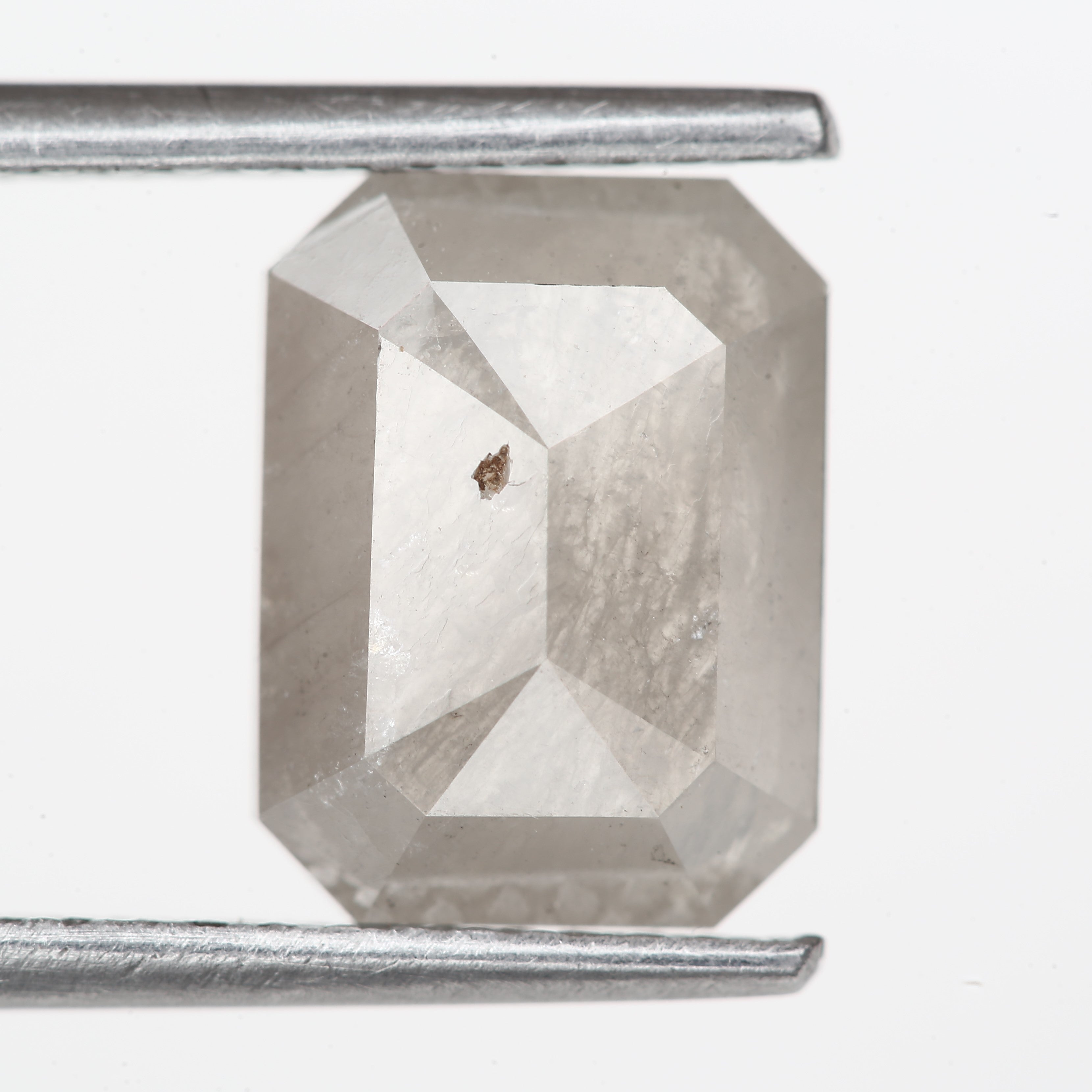 ClariOLED Transparent OLED Display price