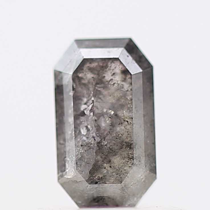 ClariOLED Transparent OLED Display price