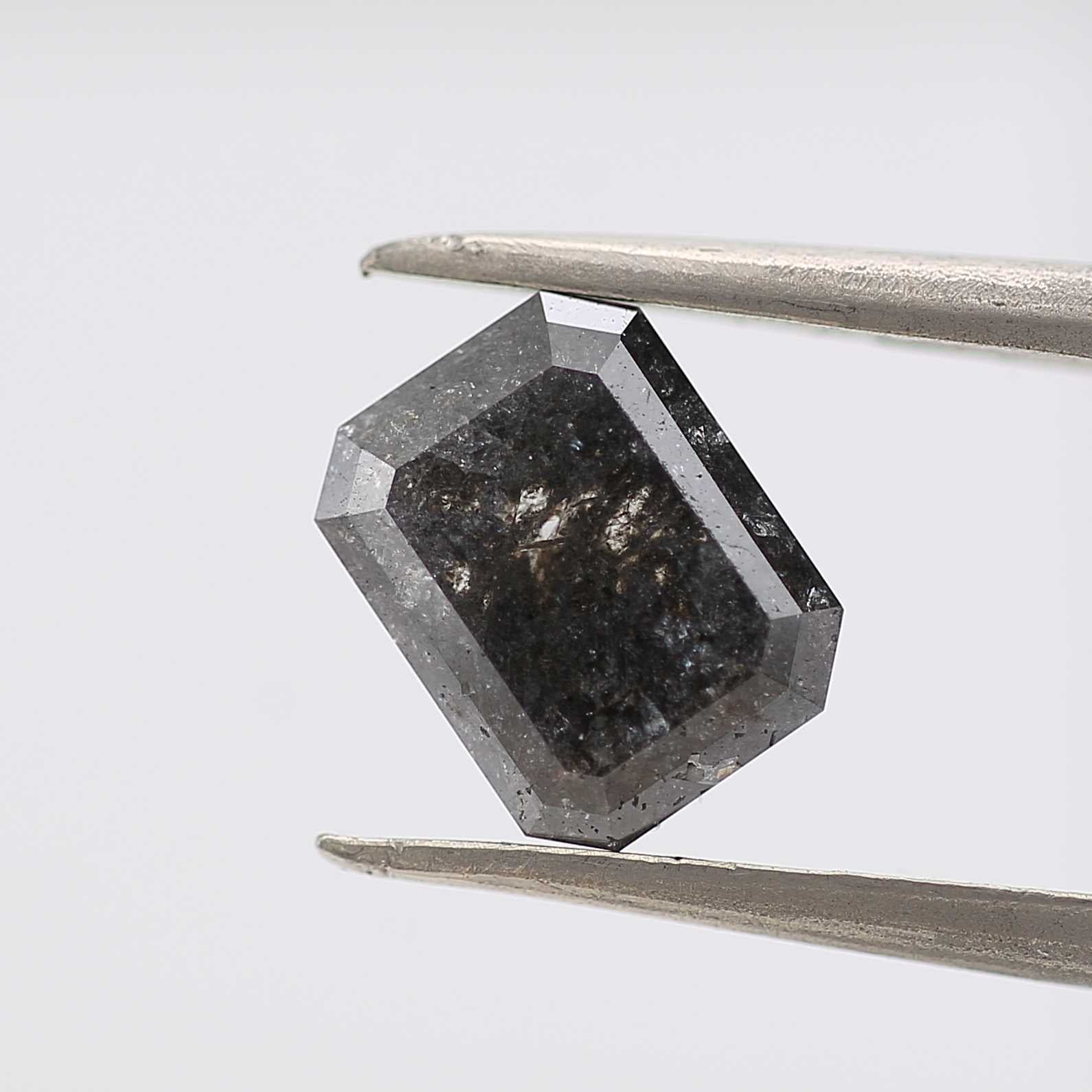 ClariOLED Transparent OLED Display price