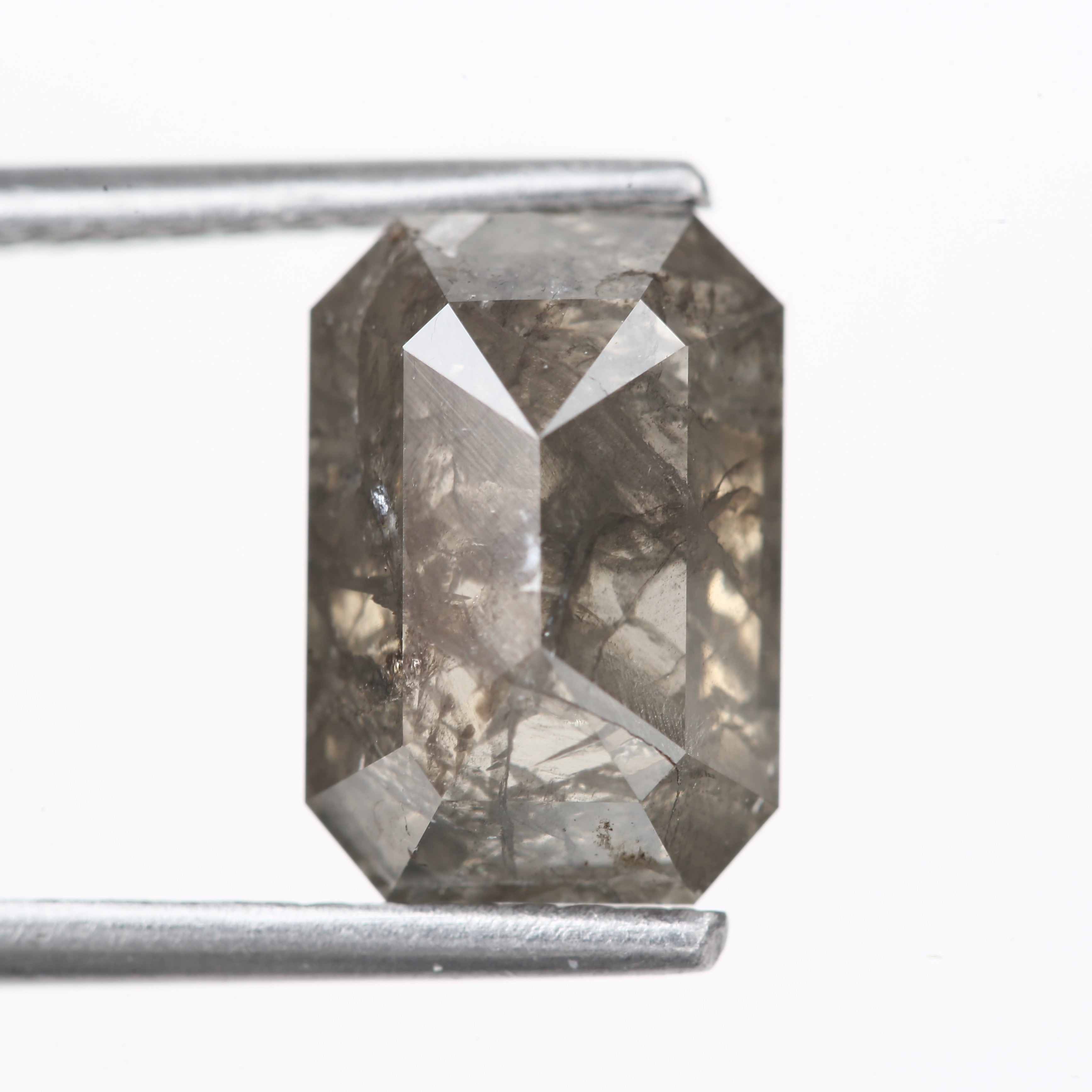 ClariOLED Transparent OLED Display price