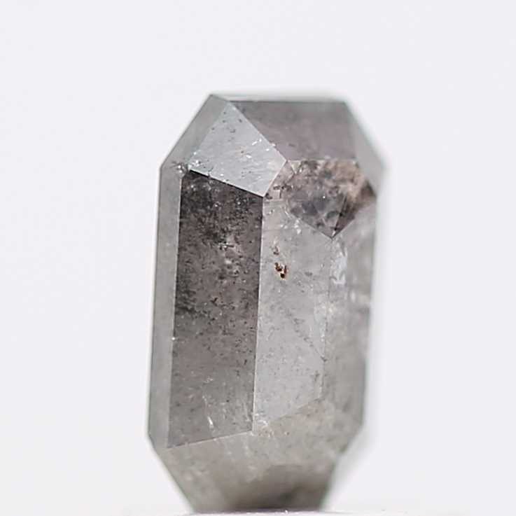 ClariOLED Transparent OLED Display price