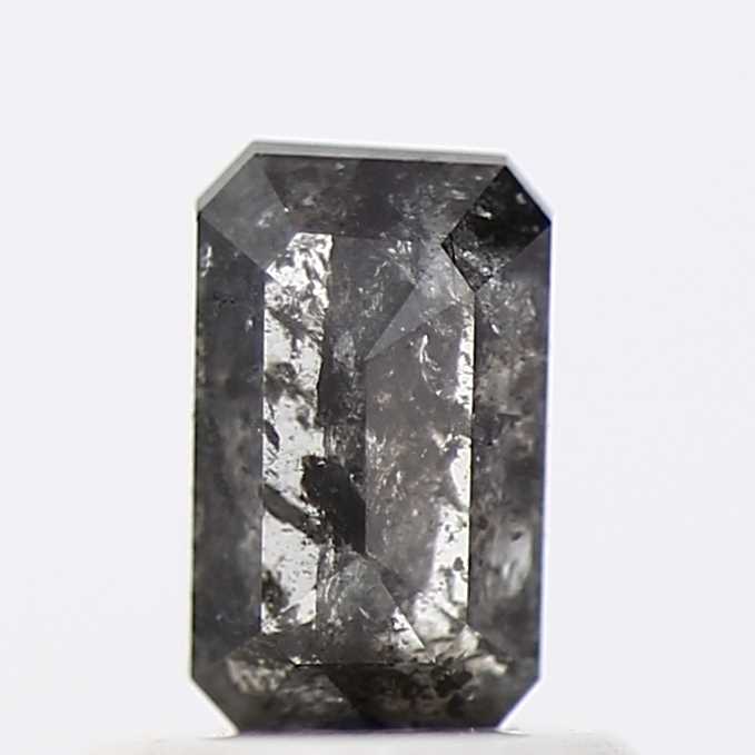 ClariOLED Transparent OLED Display price