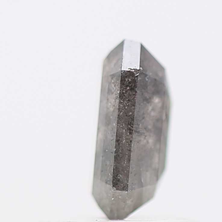 ClariOLED Transparent OLED Display price