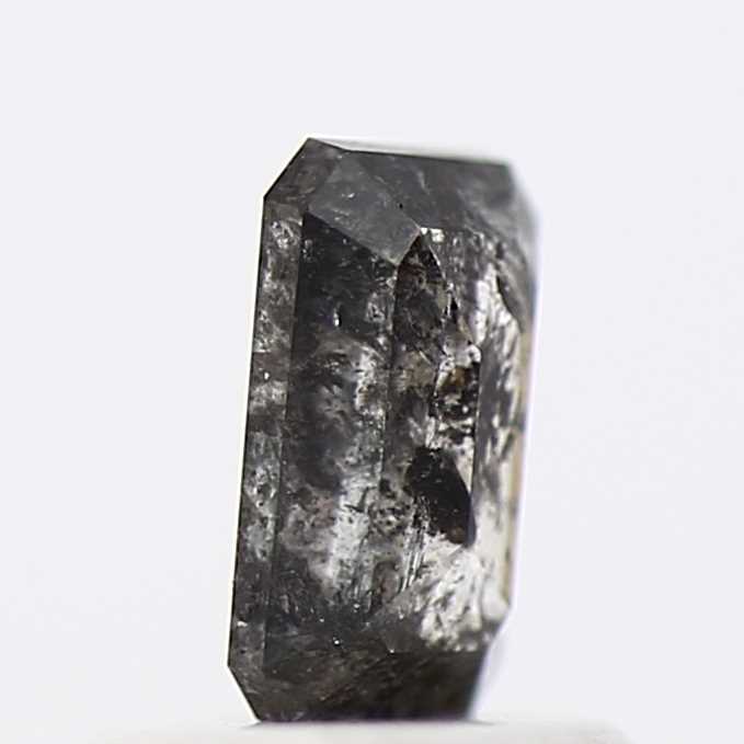 ClariOLED Transparent OLED Display price