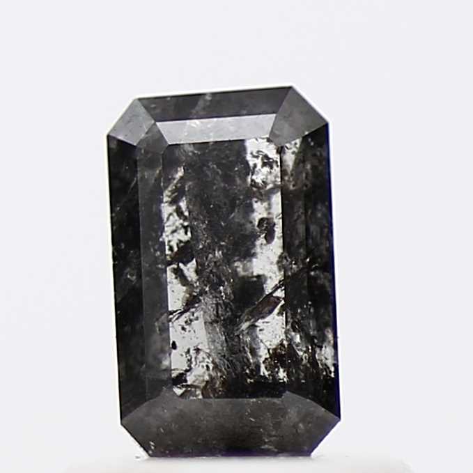 ClariOLED Transparent OLED Display price