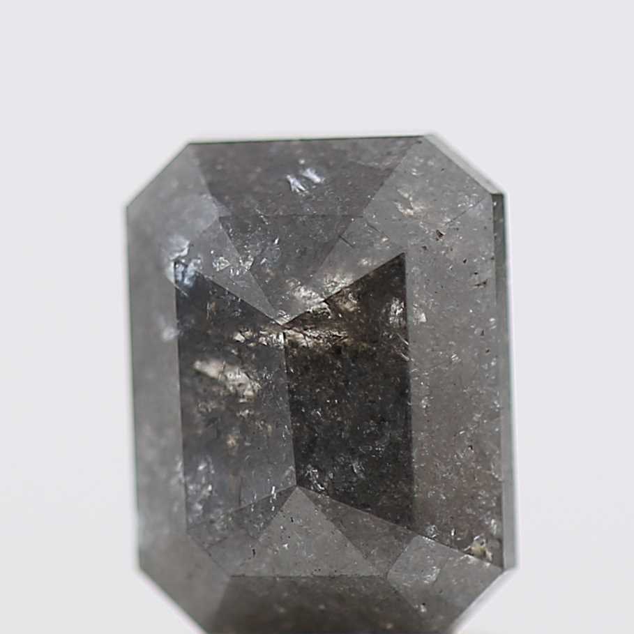 ClariOLED Transparent OLED Display price