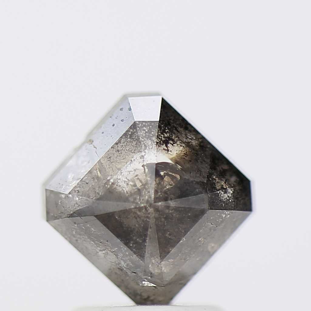 ClariOLED Transparent OLED Display price