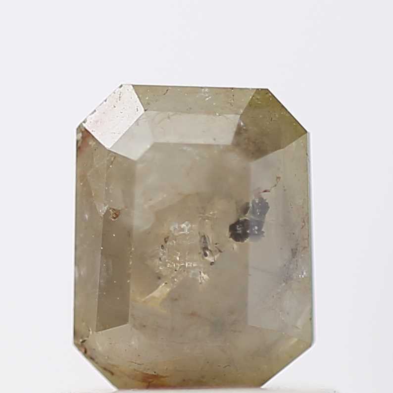 ClariOLED Transparent OLED Display price