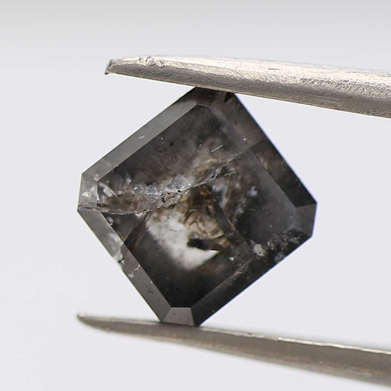 ClariOLED Transparent OLED Display price