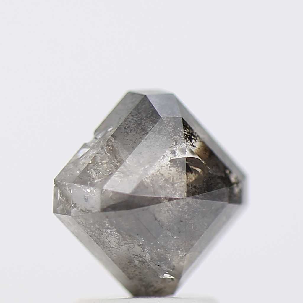 ClariOLED Transparent OLED Display price