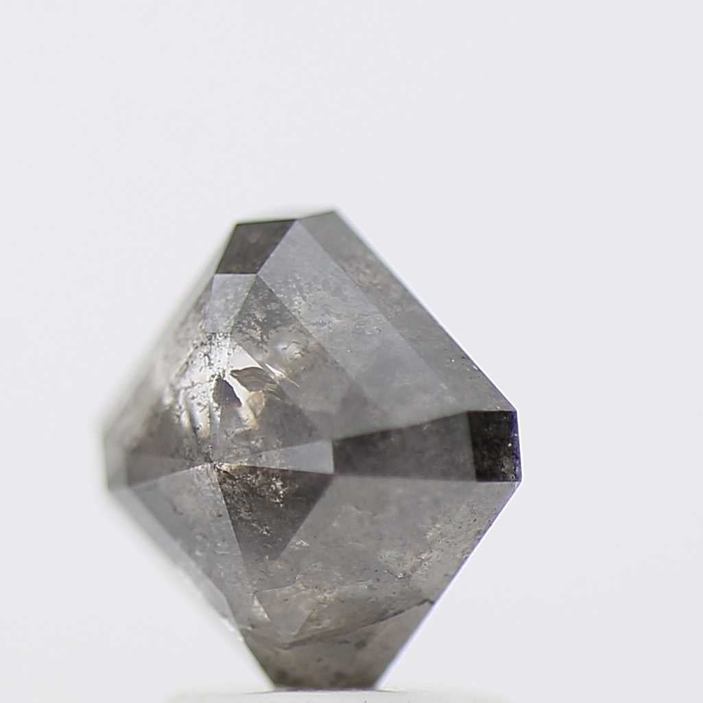 ClariOLED Transparent OLED Display price