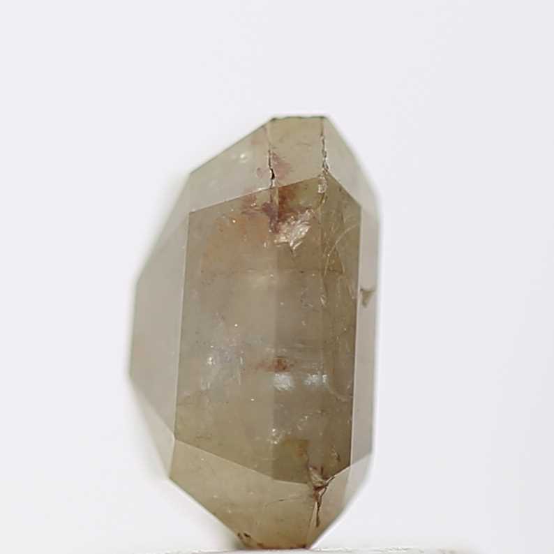 ClariOLED Transparent OLED Display price