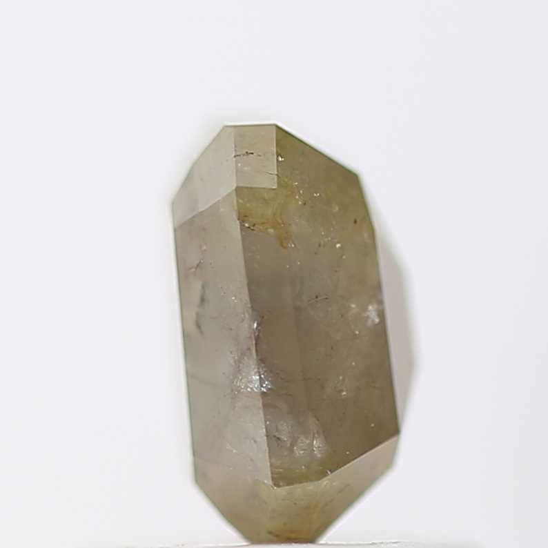 ClariOLED Transparent OLED Display price