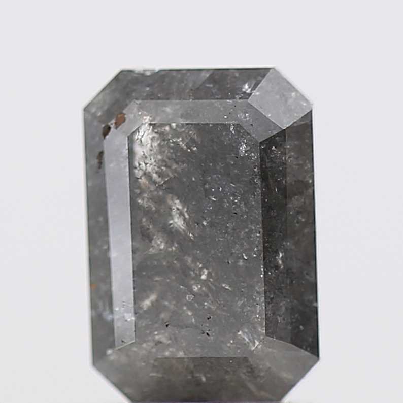 ClariOLED Transparent OLED Display price