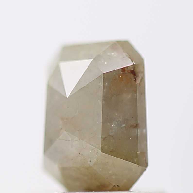 ClariOLED Transparent OLED Display price