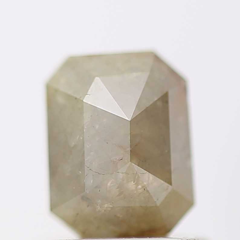 ClariOLED Transparent OLED Display price