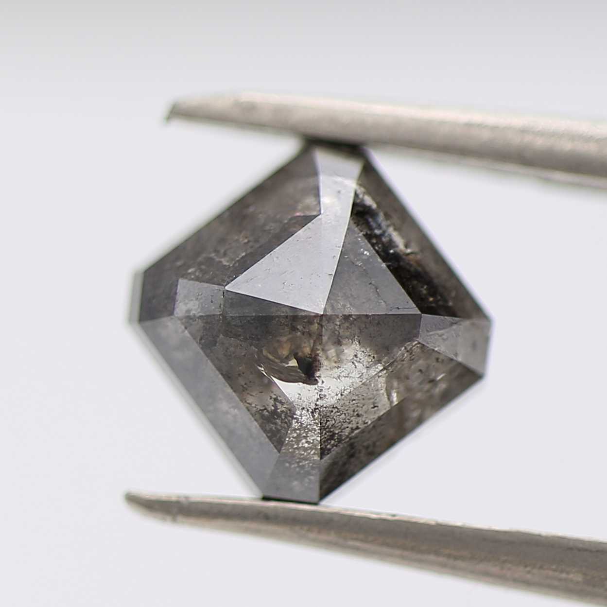 ClariOLED Transparent OLED Display price