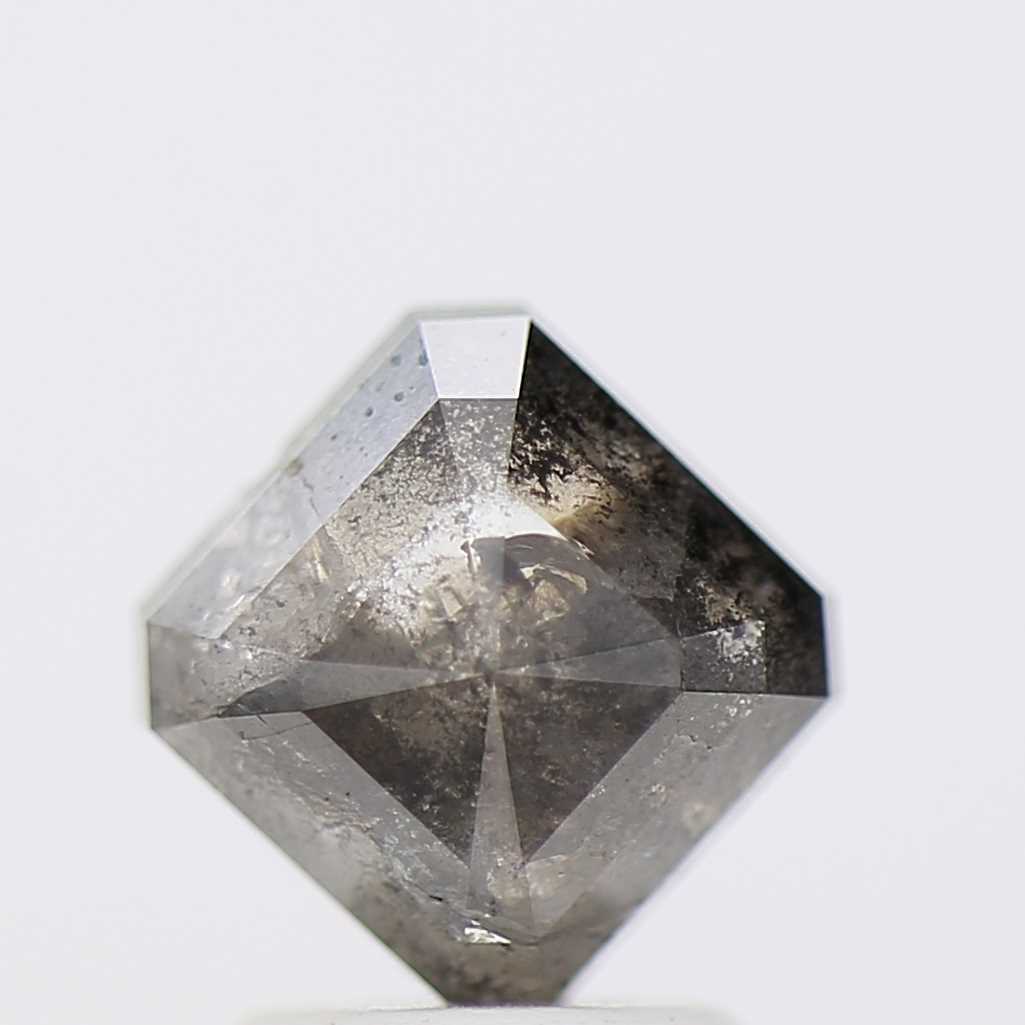 ClariOLED Transparent OLED Display price