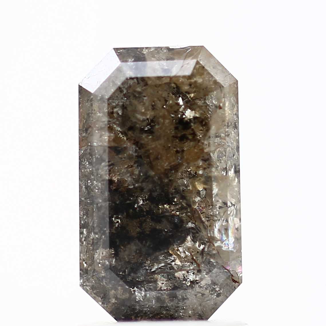 ClariOLED Transparent OLED Display price