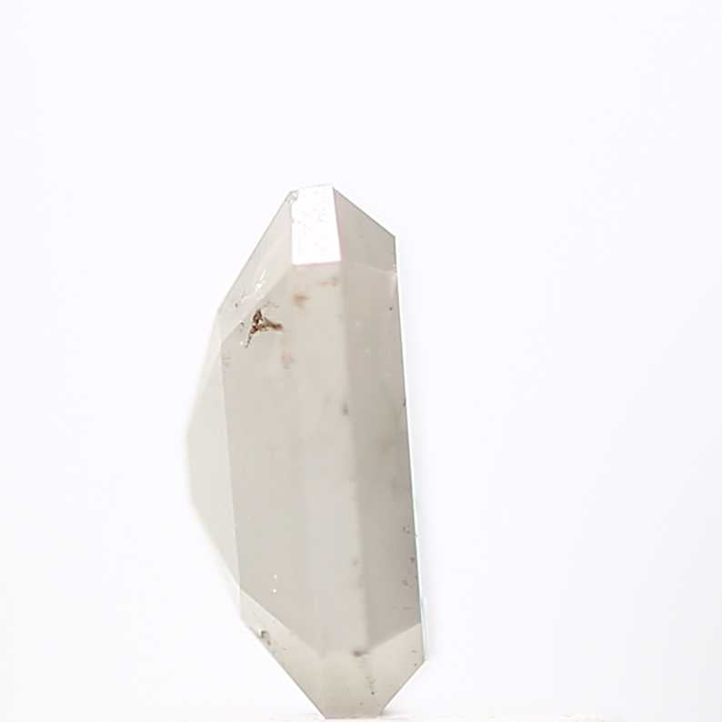 ClariOLED Transparent OLED Display price