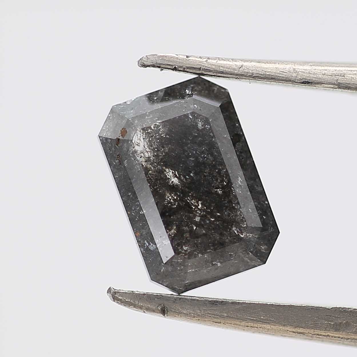 ClariOLED Transparent OLED Display price