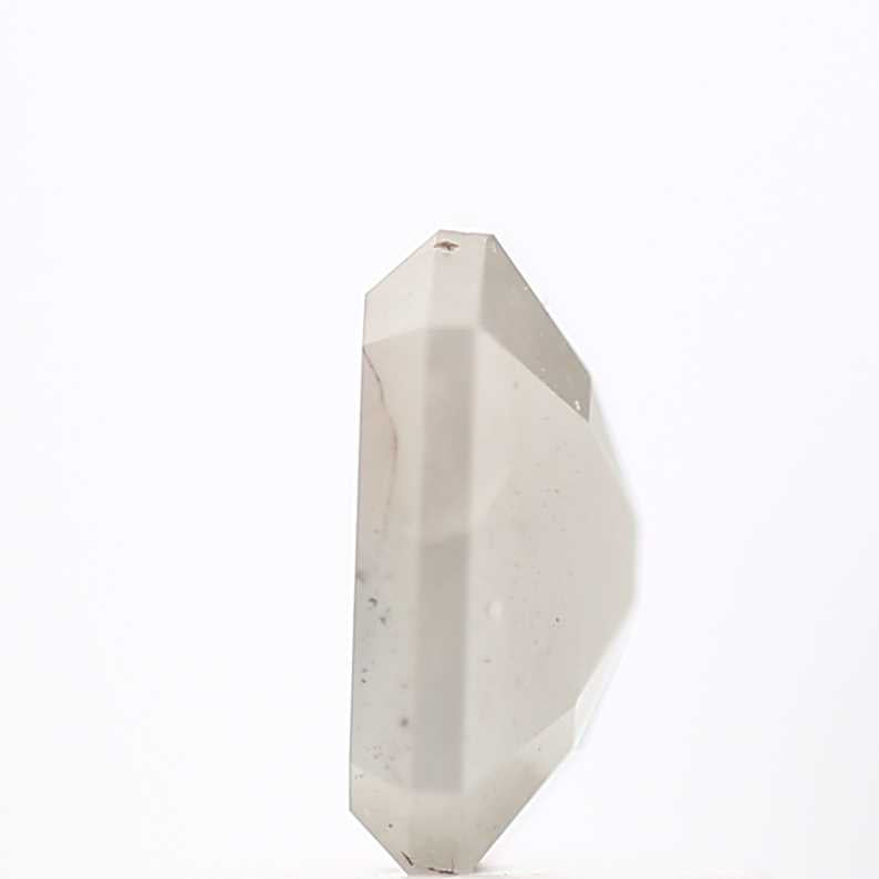 ClariOLED Transparent OLED Display price