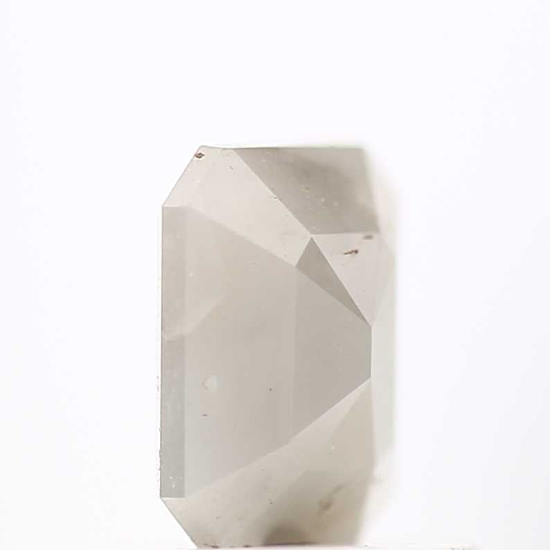 ClariOLED Transparent OLED Display price