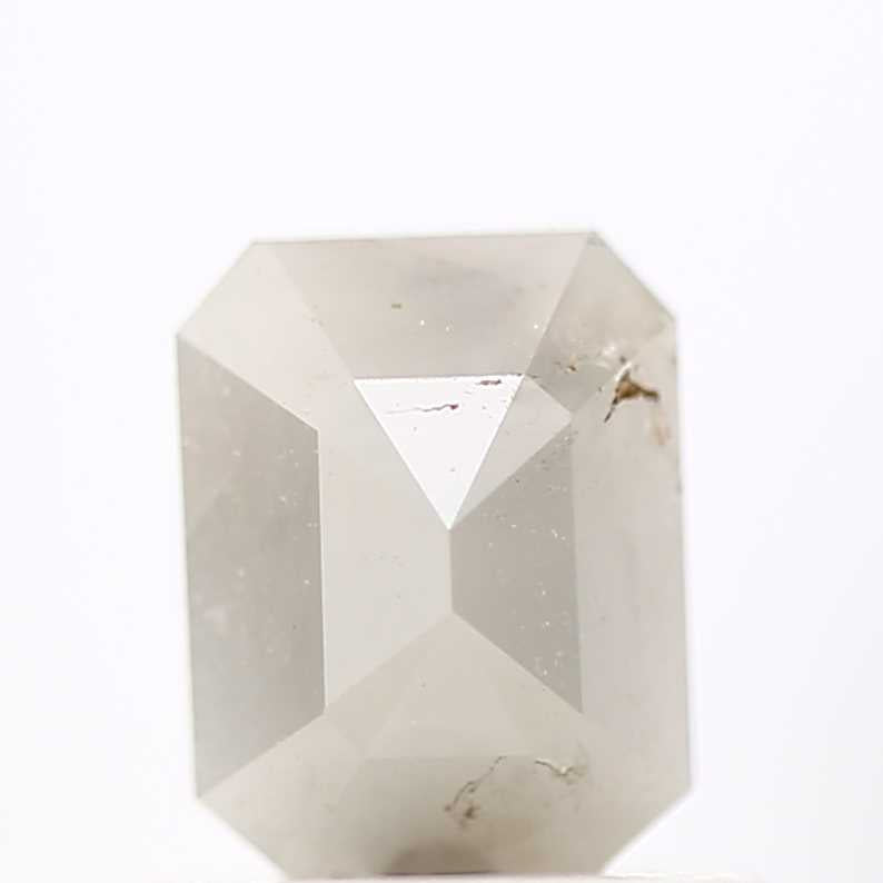 ClariOLED Transparent OLED Display price