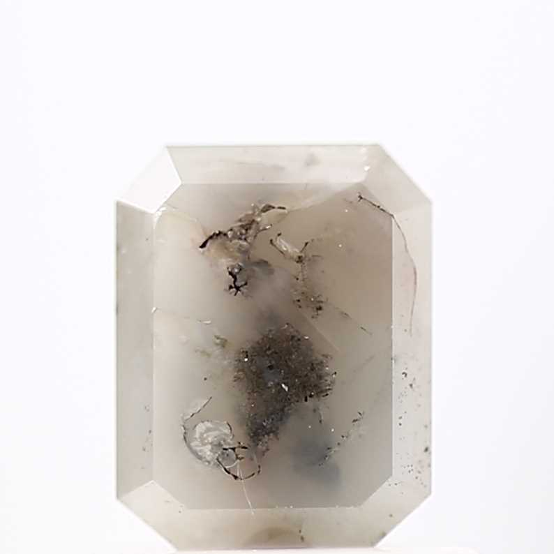 ClariOLED Transparent OLED Display price