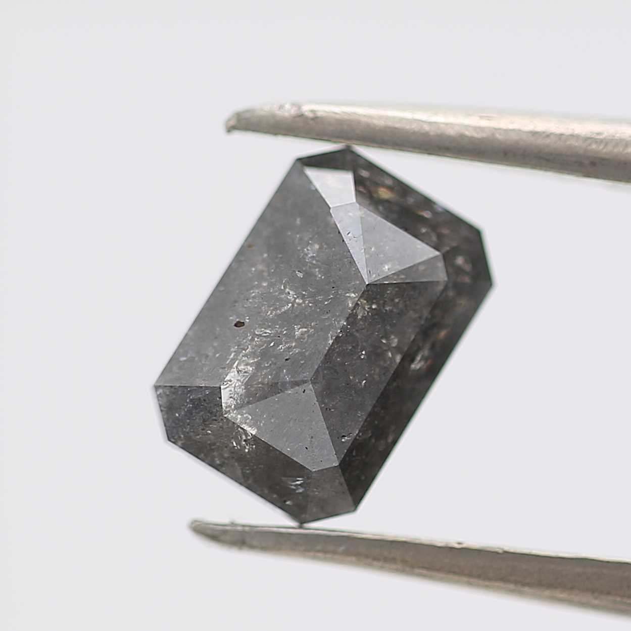 ClariOLED Transparent OLED Display price