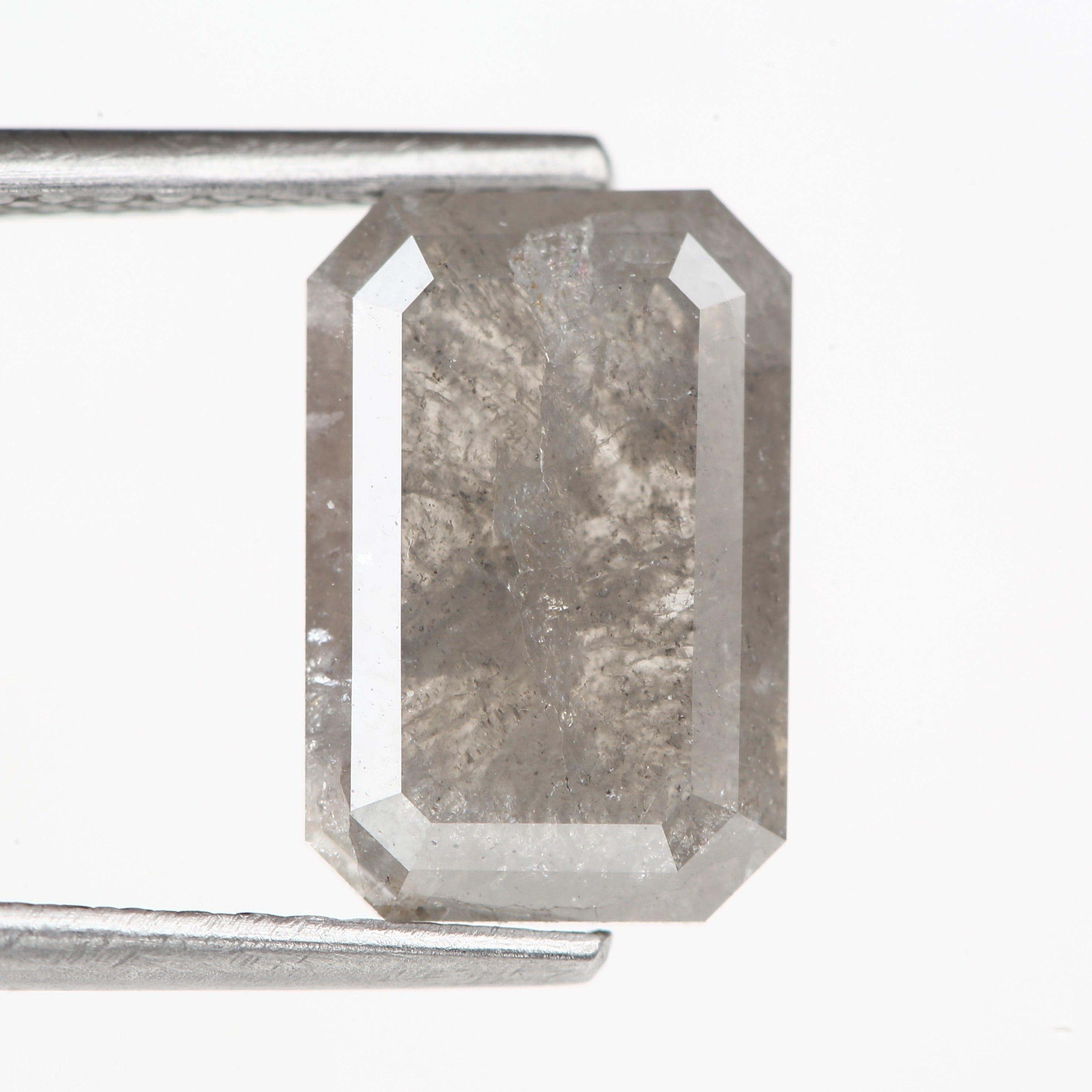 ClariOLED Transparent OLED Display price