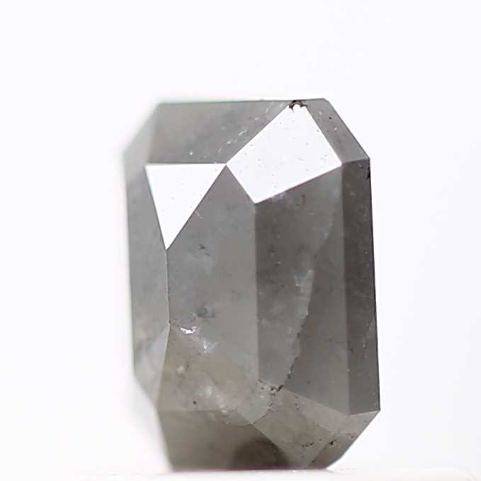 ClariOLED Transparent OLED Display price