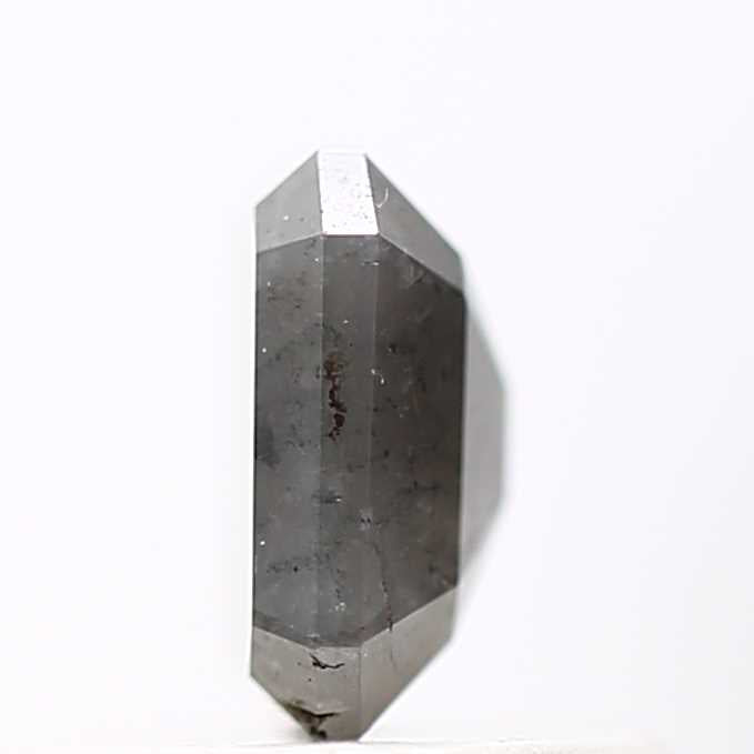 ClariOLED Transparent OLED Display price