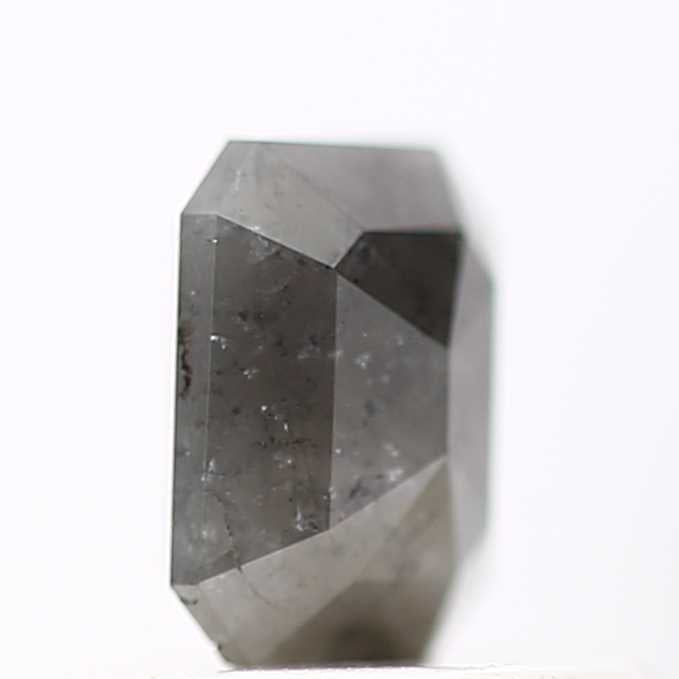 ClariOLED Transparent OLED Display price