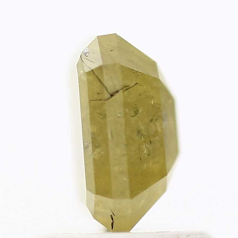 ClariOLED Transparent OLED Display price