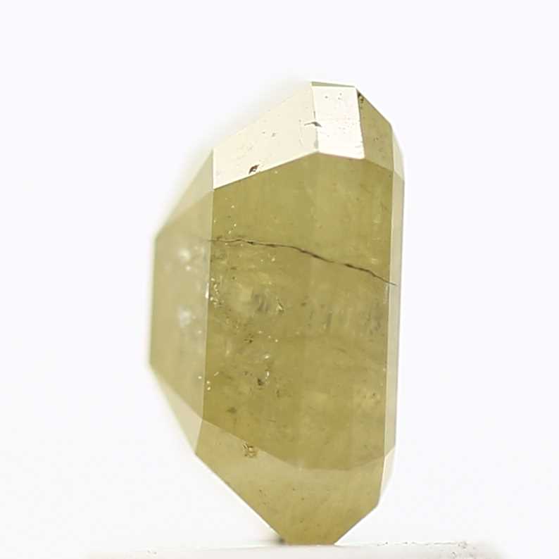 ClariOLED Transparent OLED Display price