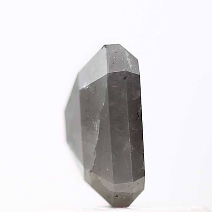 ClariOLED Transparent OLED Display price