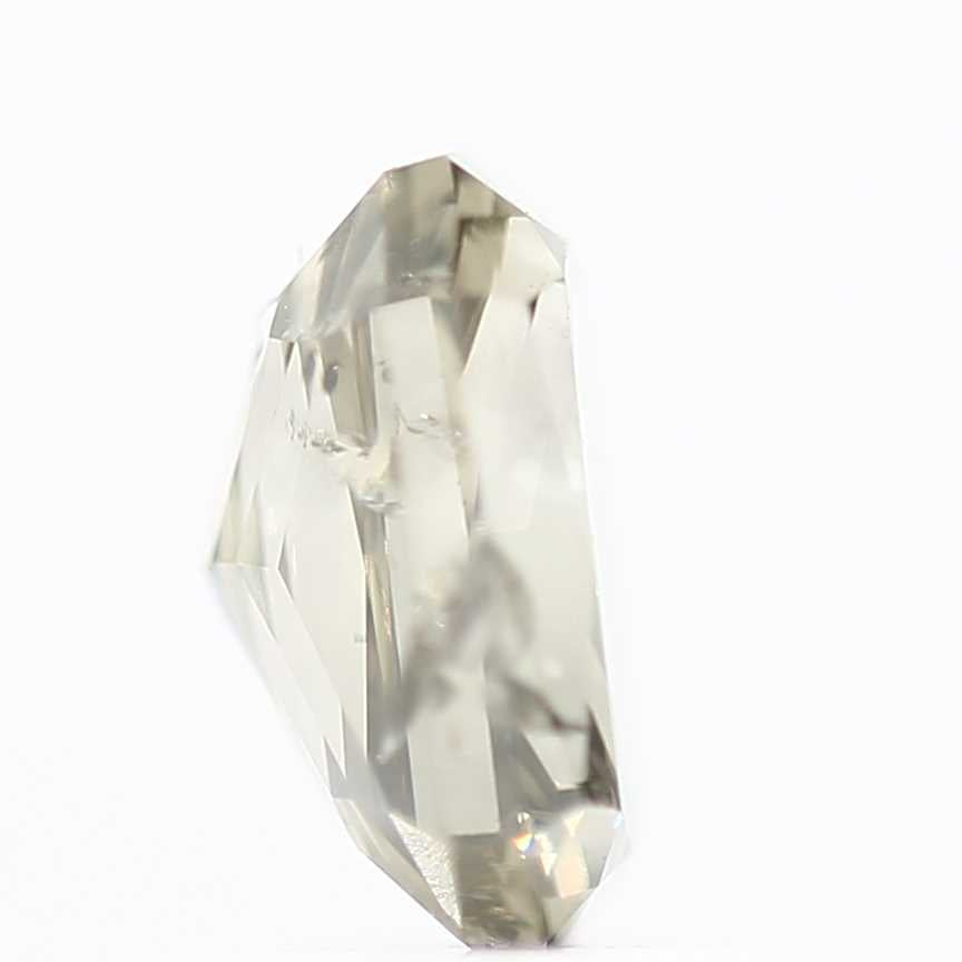 ClariOLED Transparent OLED Display price