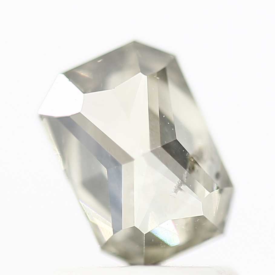 ClariOLED Transparent OLED Display price