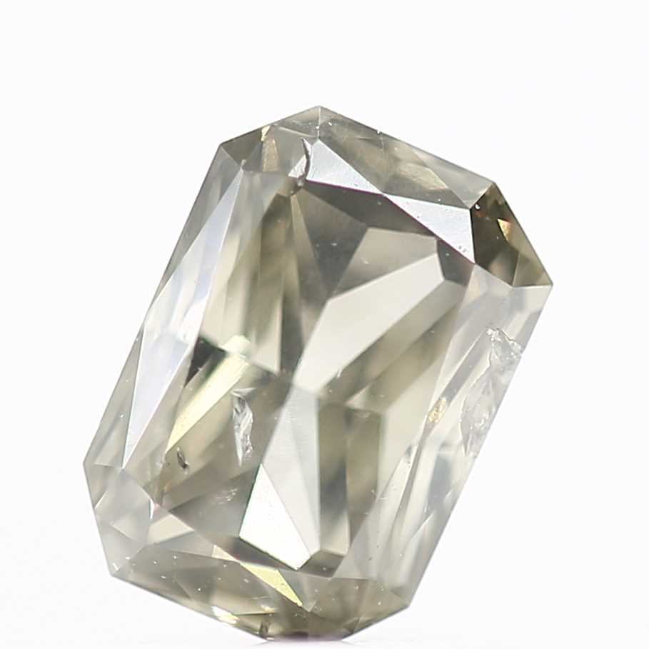 ClariOLED Transparent OLED Display price