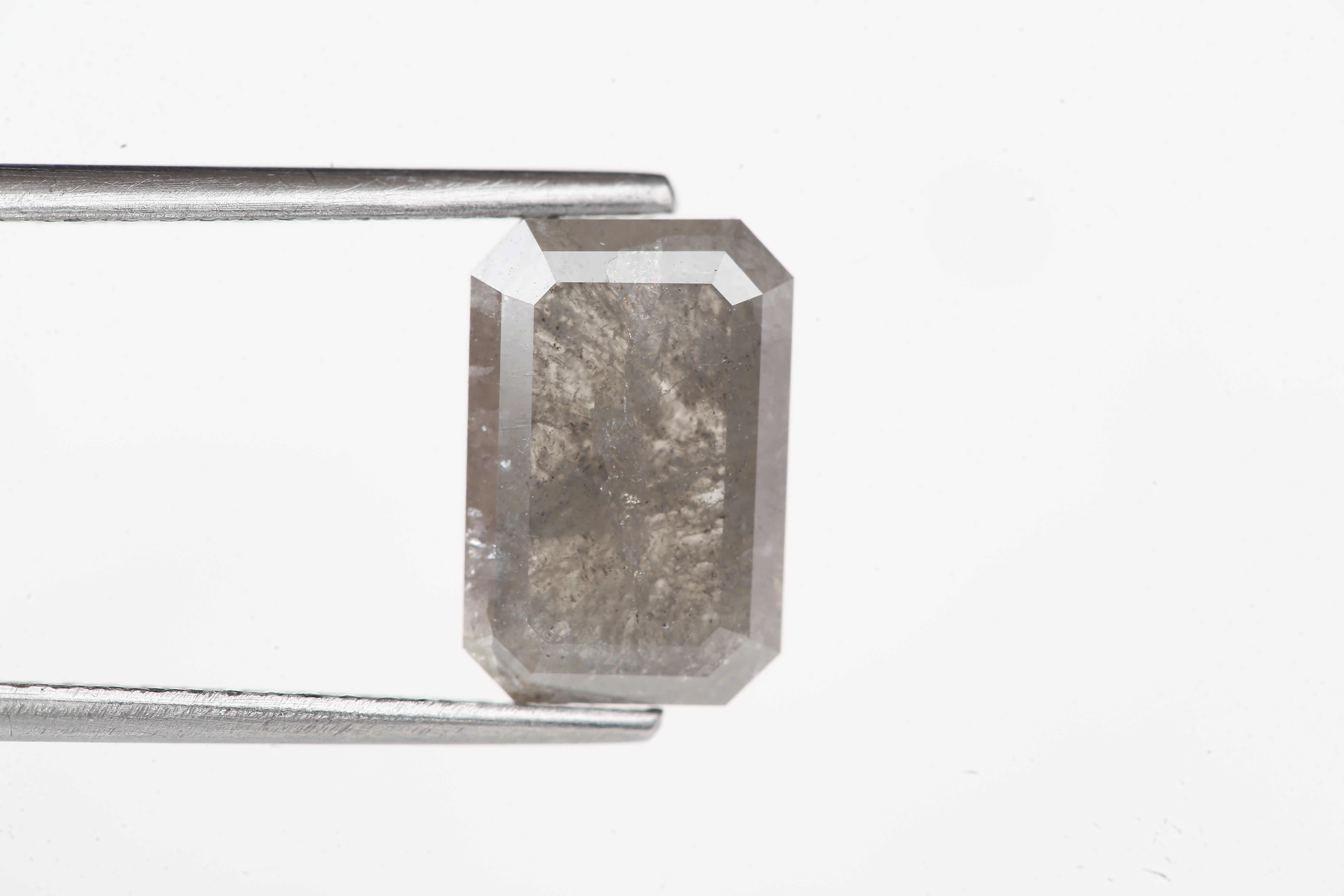 ClariOLED Transparent OLED Display price